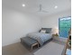 8 Koopa Place, Pelican Waters QLD 4551