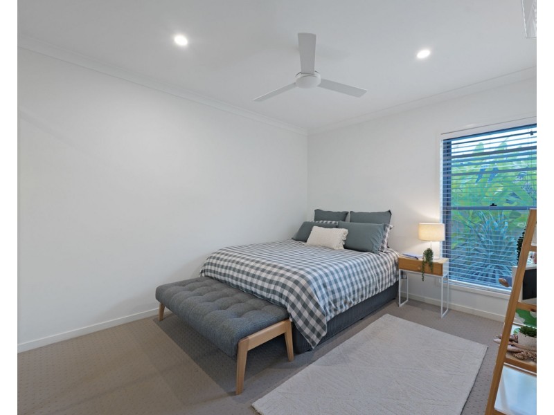 8 Koopa Place, Pelican Waters QLD 4551