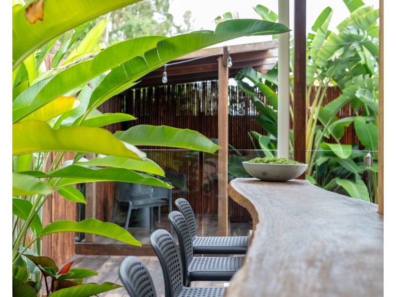 8 Koopa Place, Pelican Waters QLD 4551
