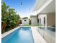 8 Koopa Place, Pelican Waters QLD 4551