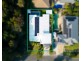 8 Koopa Place, Pelican Waters QLD 4551
