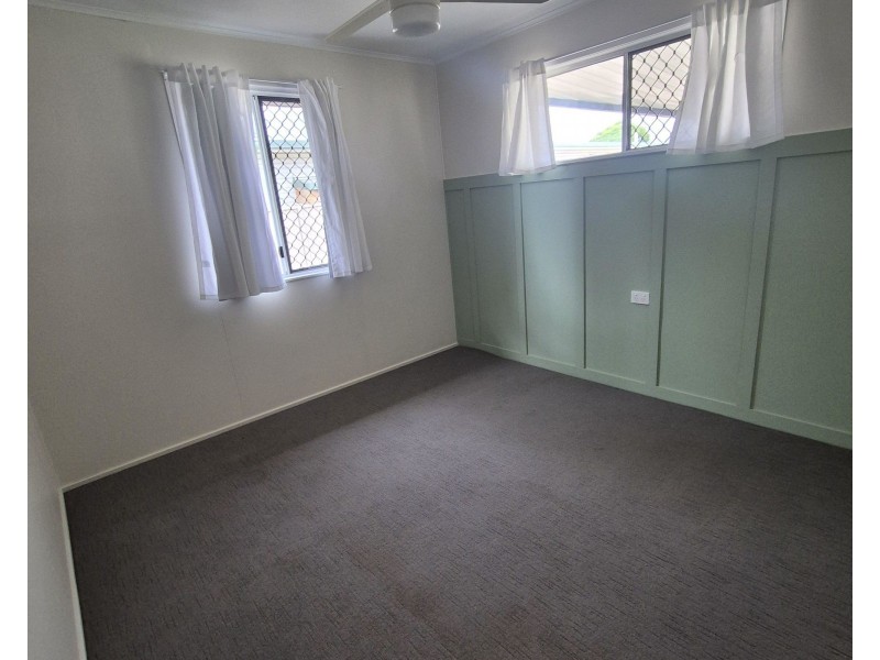 60 Avoca Street, Millbank QLD 4670