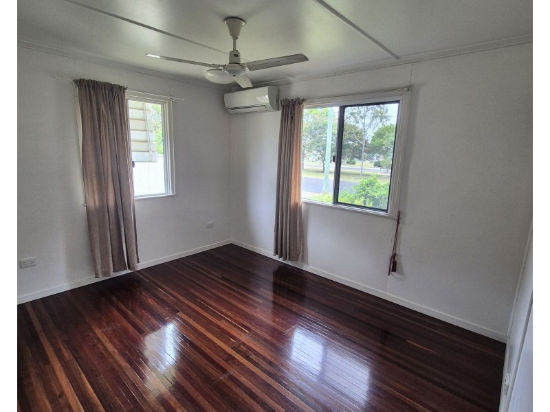 60 Avoca Street, Millbank QLD 4670