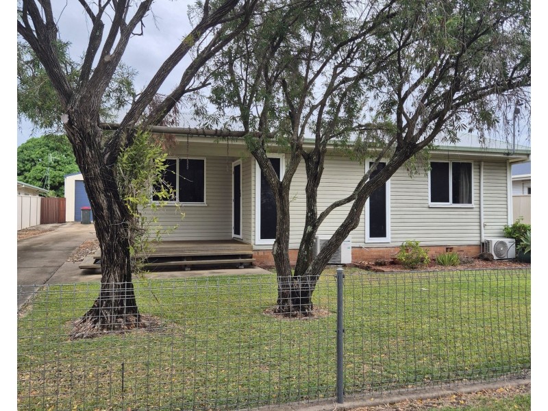 60 Avoca Street, Millbank QLD 4670