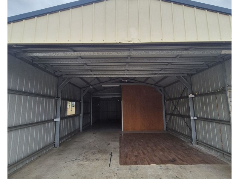 60 Avoca Street, Millbank QLD 4670