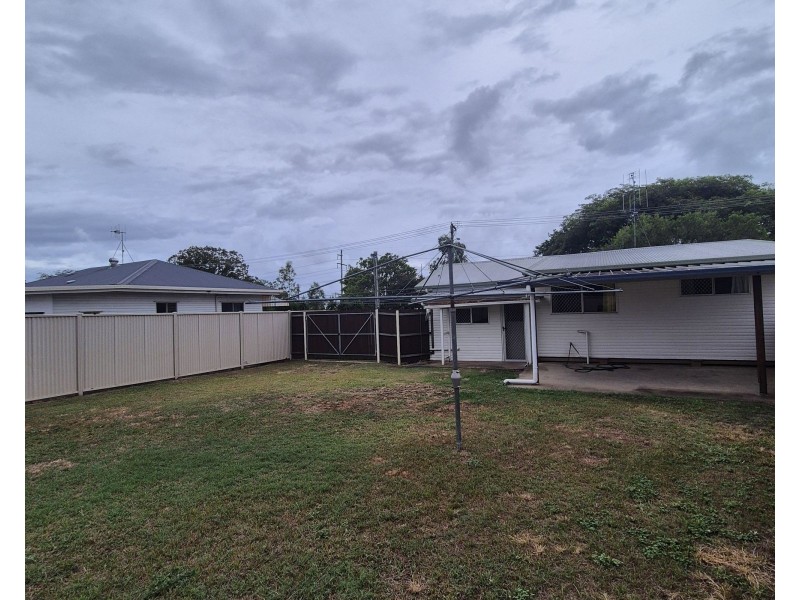 60 Avoca Street, Millbank QLD 4670