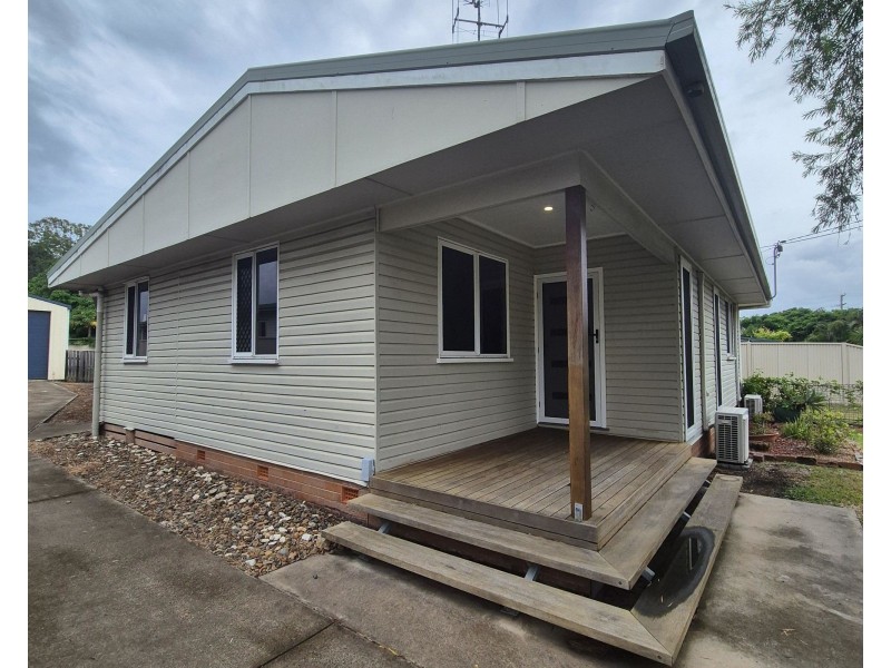 60 Avoca Street, Millbank QLD 4670