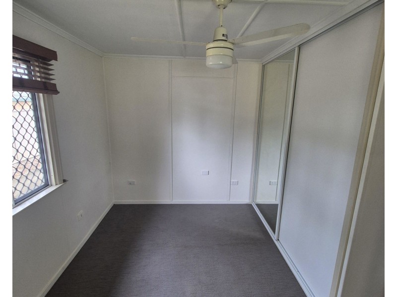 60 Avoca Street, Millbank QLD 4670