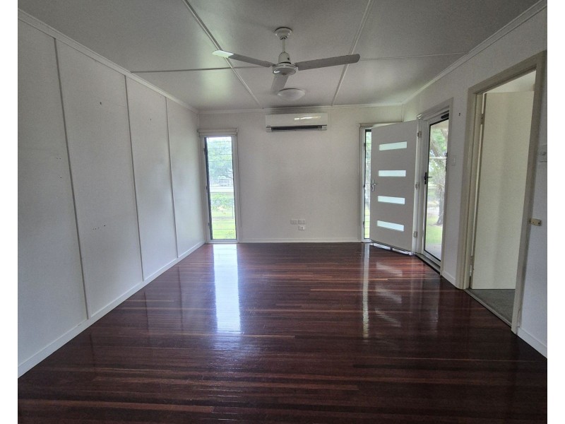 60 Avoca Street, Millbank QLD 4670