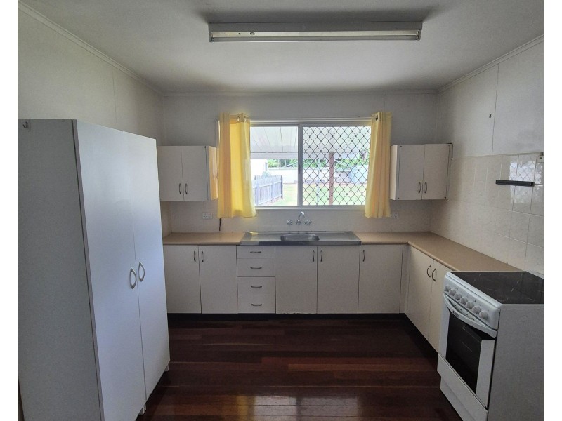 60 Avoca Street, Millbank QLD 4670