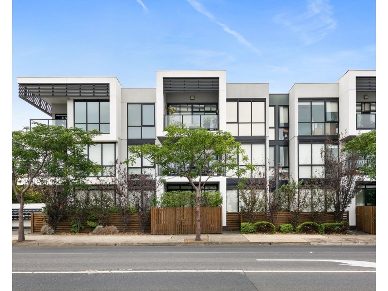 G06D/23 Cumberland Road, Pascoe Vale South VIC 3044