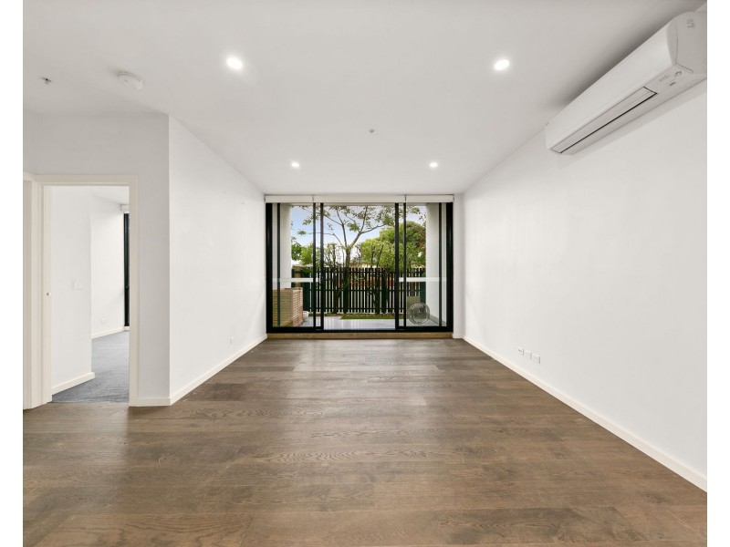 G06D/23 Cumberland Road, Pascoe Vale South VIC 3044