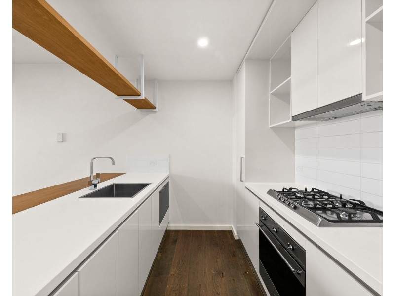 G06D/23 Cumberland Road, Pascoe Vale South VIC 3044