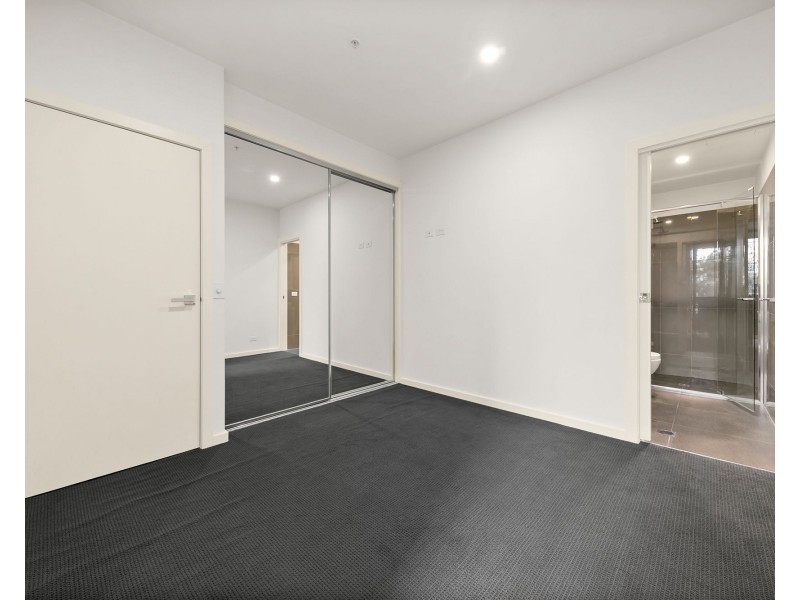 G06D/23 Cumberland Road, Pascoe Vale South VIC 3044