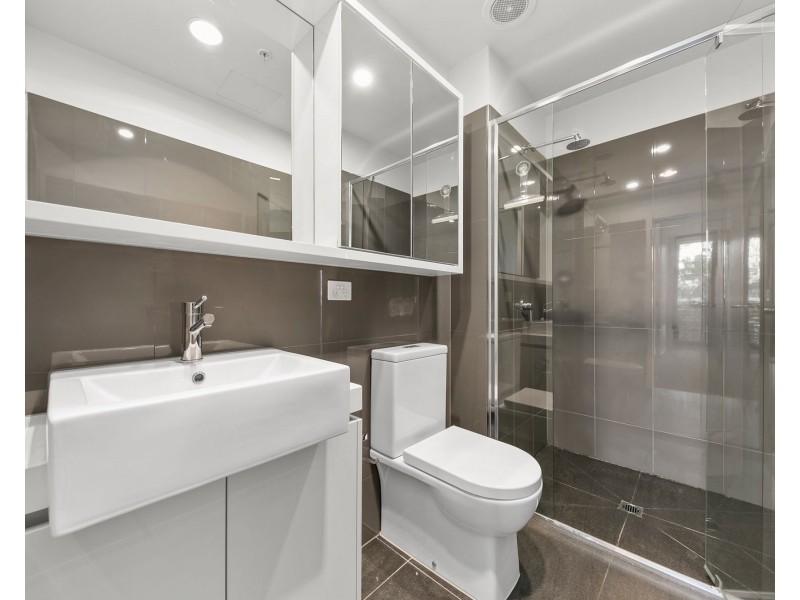 G06D/23 Cumberland Road, Pascoe Vale South VIC 3044