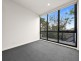 G06D/23 Cumberland Road, Pascoe Vale South VIC 3044