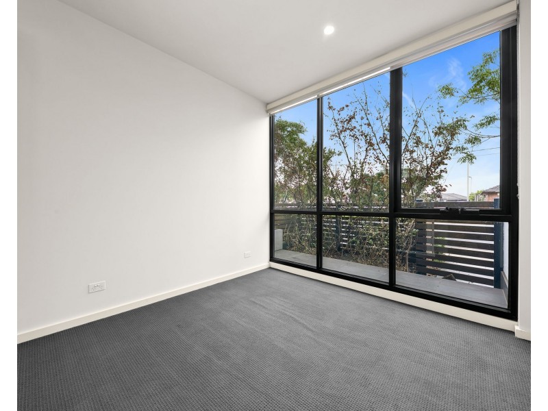 G06D/23 Cumberland Road, Pascoe Vale South VIC 3044