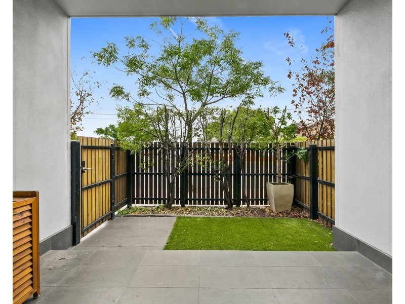 G06D/23 Cumberland Road, Pascoe Vale South VIC 3044