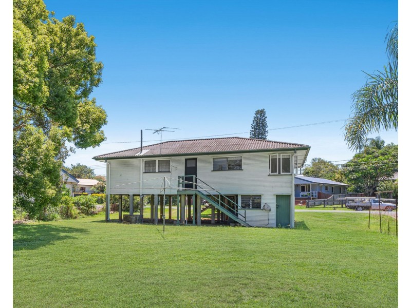 178 Wondall Rd, Manly West QLD 4179