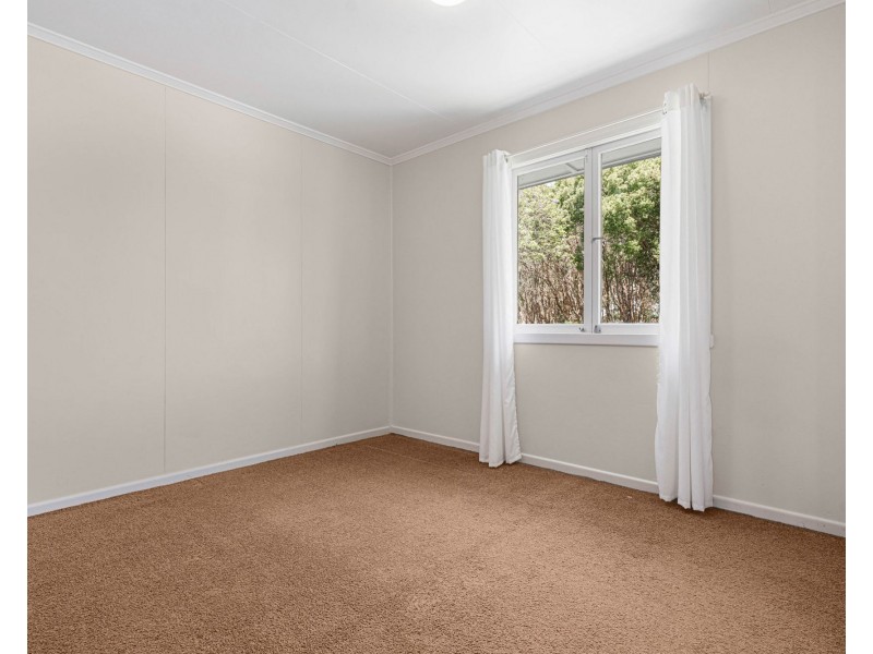 178 Wondall Rd, Manly West QLD 4179