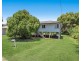 178 Wondall Rd, Manly West QLD 4179