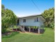178 Wondall Rd, Manly West QLD 4179
