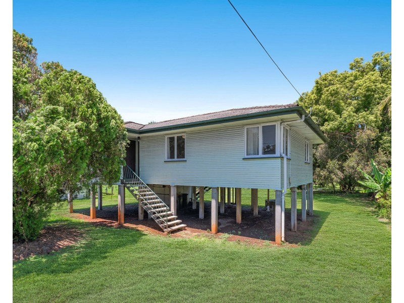 178 Wondall Rd, Manly West QLD 4179