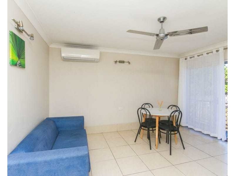 19/324-328 Sheridan Street, Cairns North QLD 4870