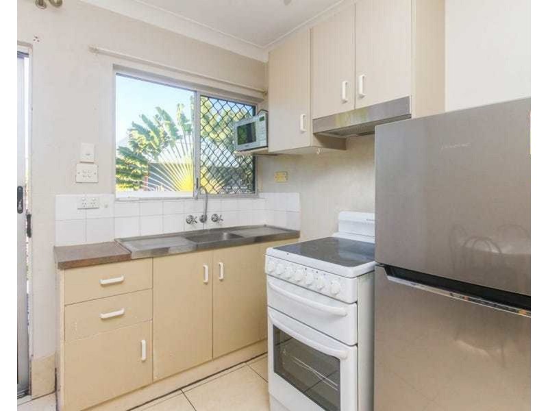 19/324-328 Sheridan Street, Cairns North QLD 4870