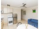 19/324-328 Sheridan Street, Cairns North QLD 4870