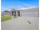 11 Yamba View, Alkimos WA 6038