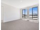 11 Yamba View, Alkimos WA 6038