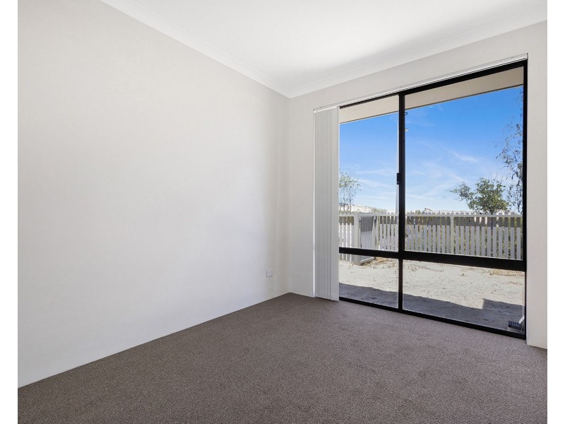 11 Yamba View, Alkimos WA 6038