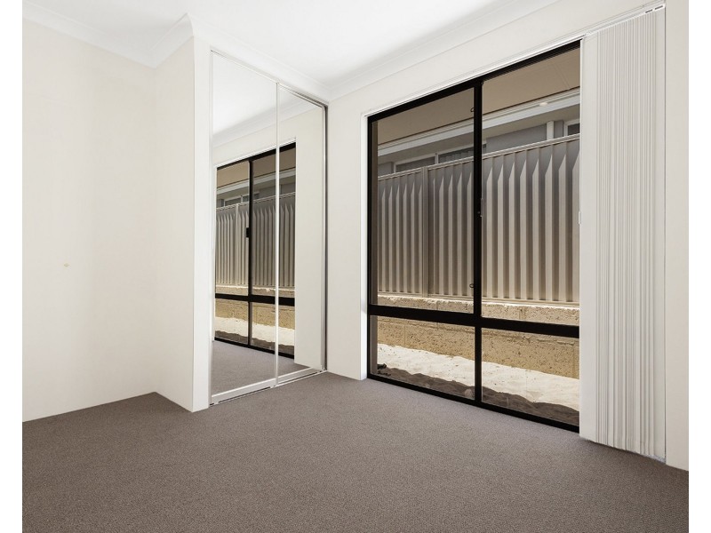 11 Yamba View, Alkimos WA 6038