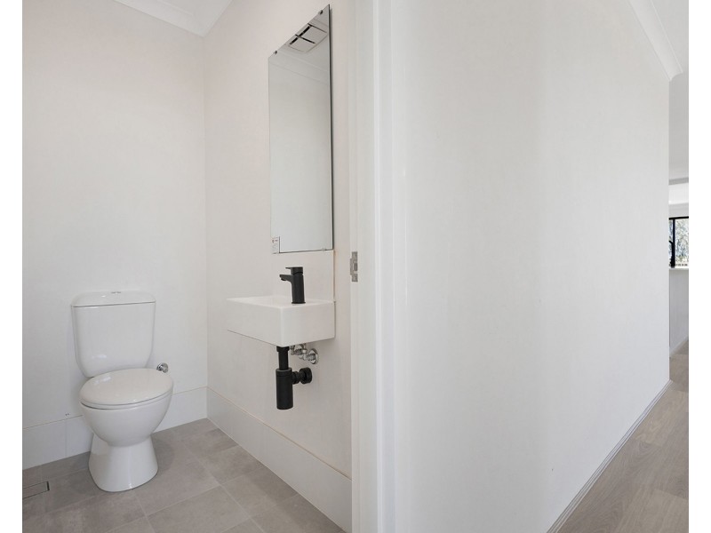 11 Yamba View, Alkimos WA 6038