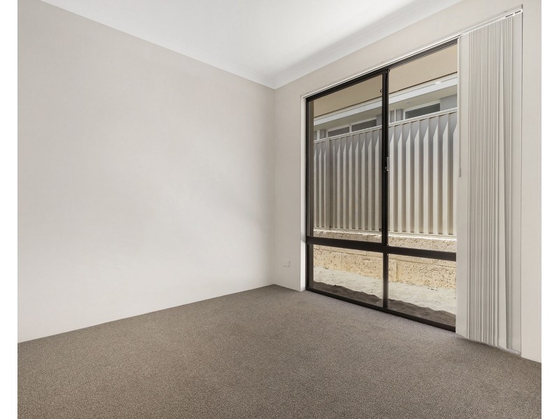 11 Yamba View, Alkimos WA 6038