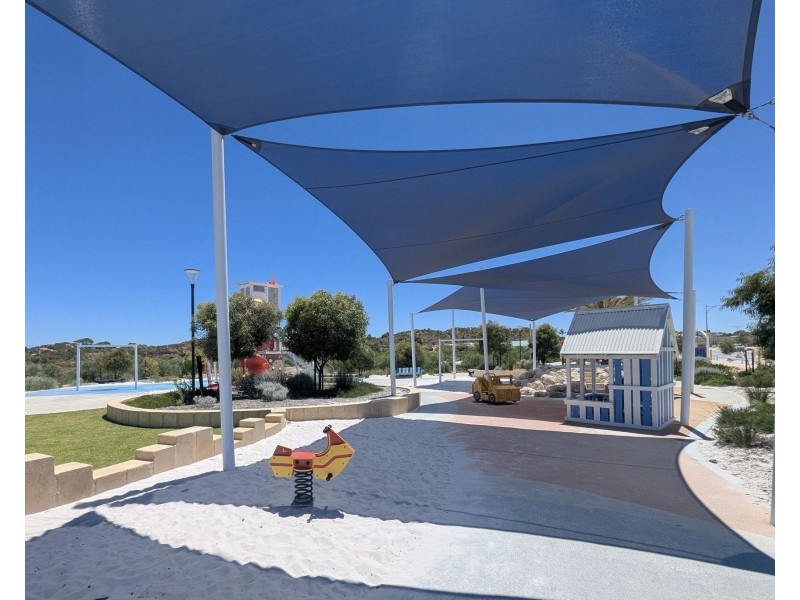 11 Yamba View, Alkimos WA 6038