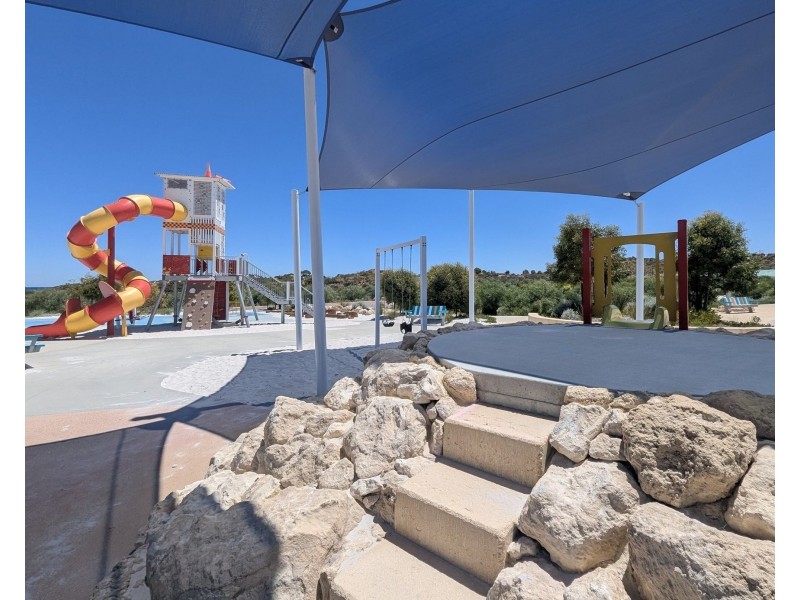 11 Yamba View, Alkimos WA 6038