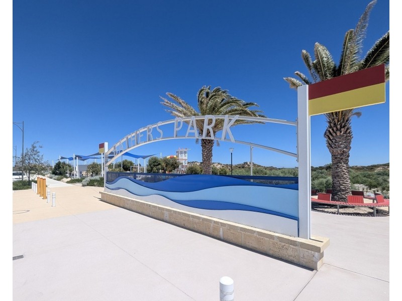 11 Yamba View, Alkimos WA 6038