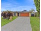 17 Bella Boulevard, Pimpama QLD 4209