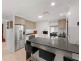 17 Bella Boulevard, Pimpama QLD 4209