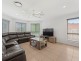 17 Bella Boulevard, Pimpama QLD 4209