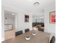 17 Bella Boulevard, Pimpama QLD 4209