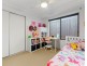 17 Bella Boulevard, Pimpama QLD 4209