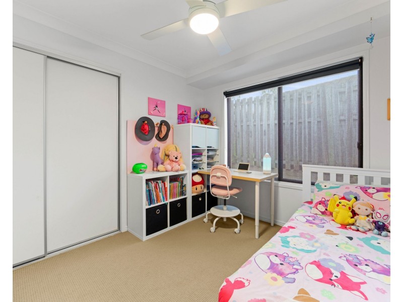 17 Bella Boulevard, Pimpama QLD 4209