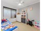17 Bella Boulevard, Pimpama QLD 4209