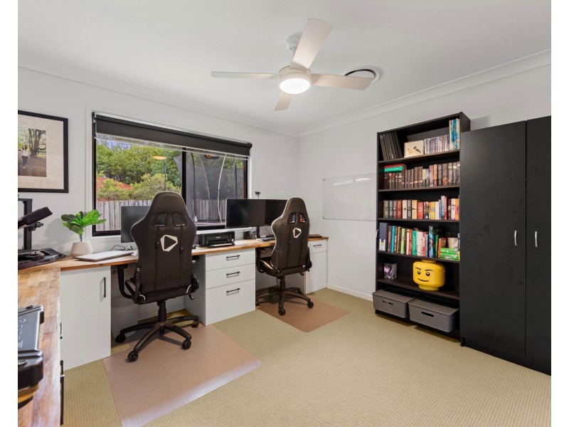 17 Bella Boulevard, Pimpama QLD 4209