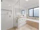 17 Bella Boulevard, Pimpama QLD 4209