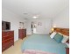 17 Bella Boulevard, Pimpama QLD 4209