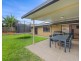 17 Bella Boulevard, Pimpama QLD 4209